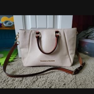 Dooney and Bourke Purse